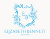 Elizabeth Bennett Designs 